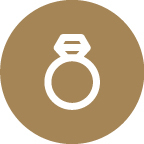 category img