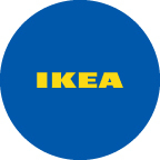 category img